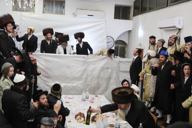 מ.א נוימן