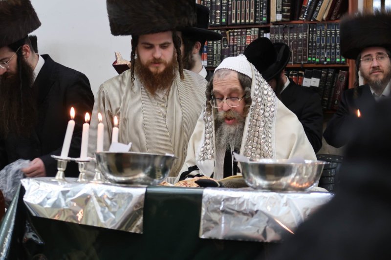 מ.א נוימן