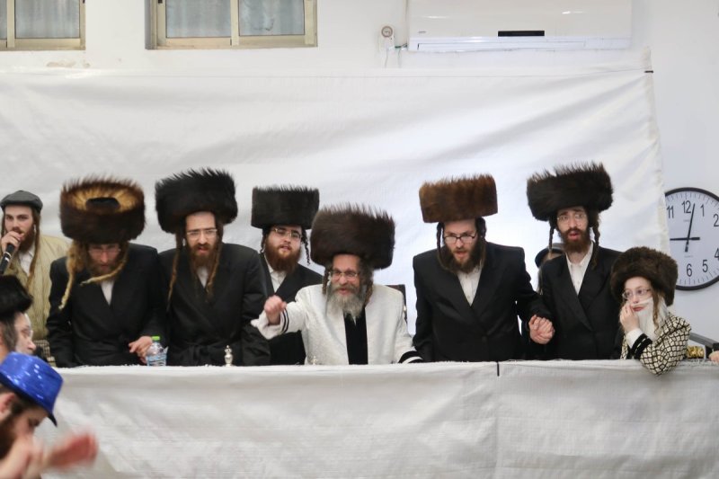 מ.א נוימן