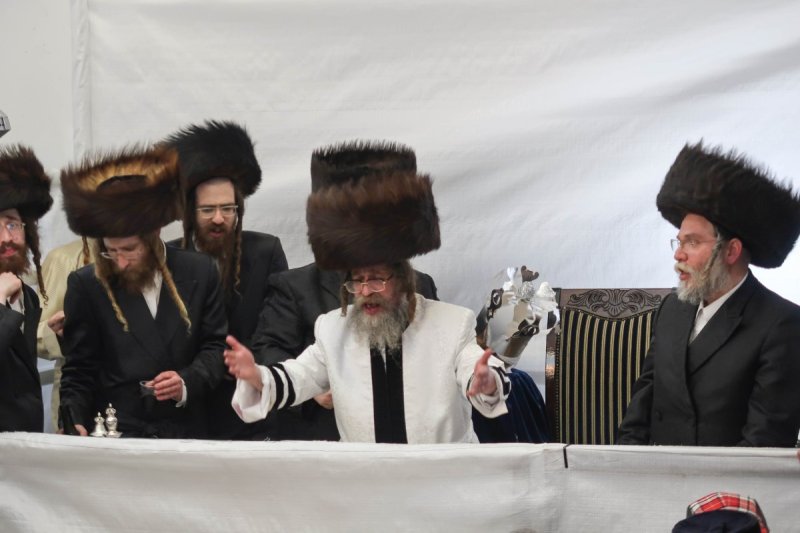 מ.א נוימן