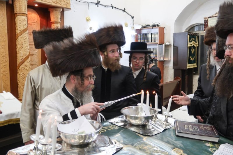 מ.א נוימן