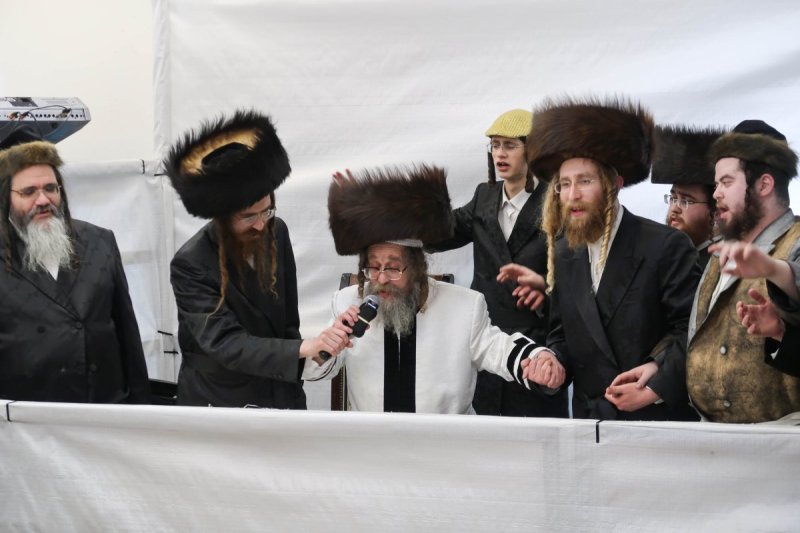 מ.א נוימן