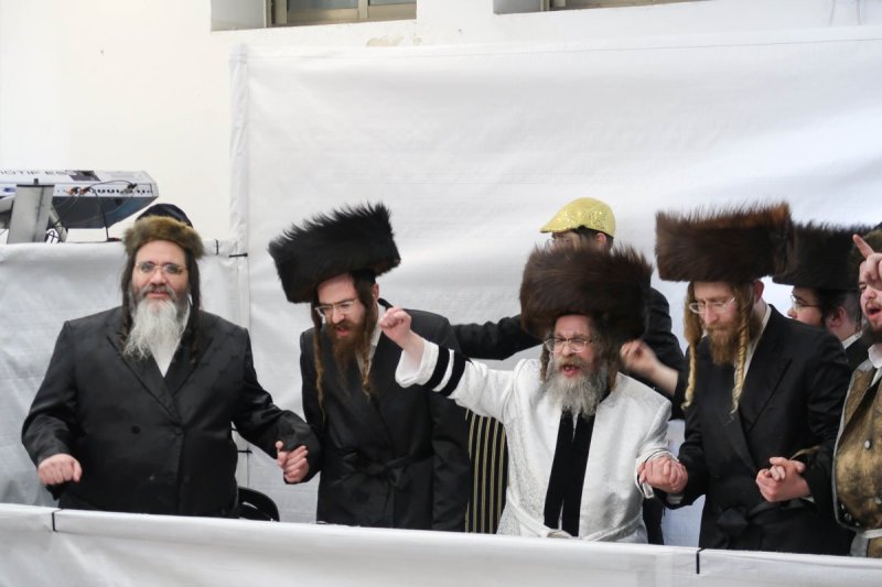 מ.א נוימן