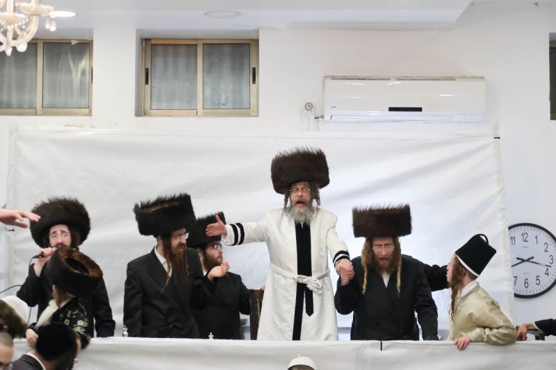מ.א נוימן