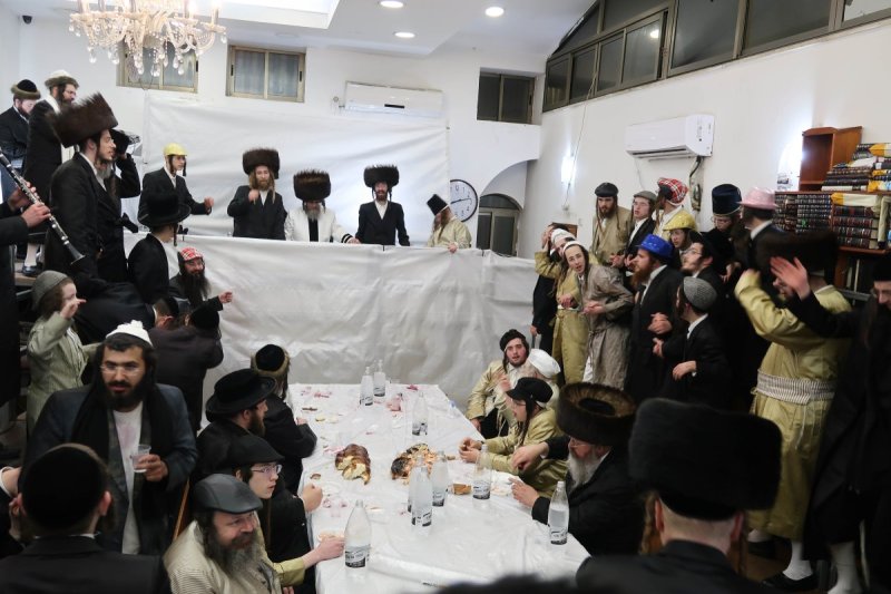 מ.א נוימן