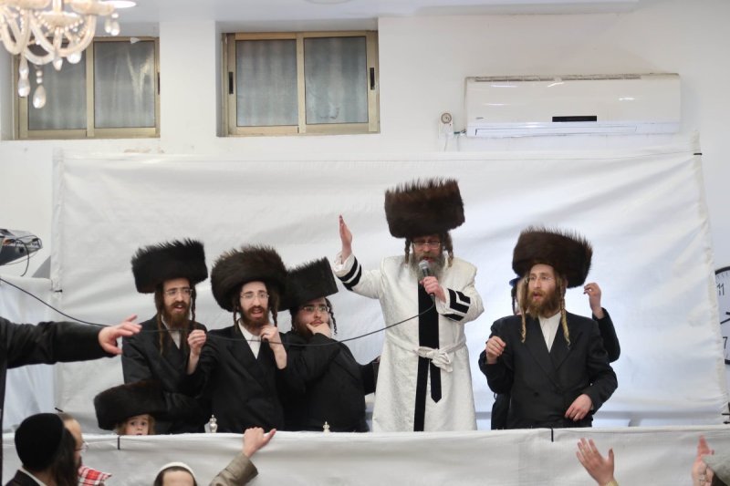 מ.א נוימן