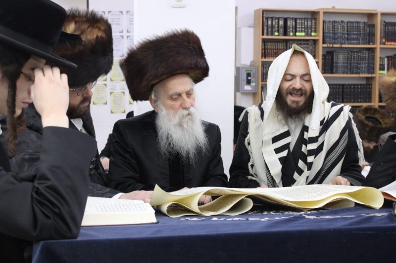 איתי קצב