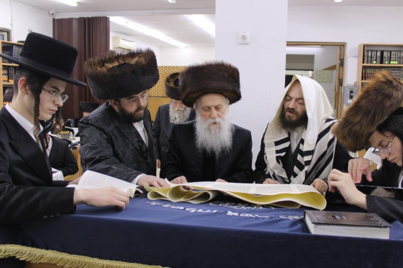 איתי קצב
