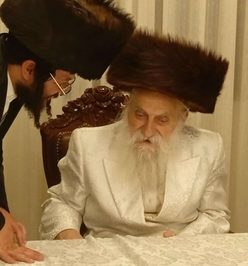 איתי קצב