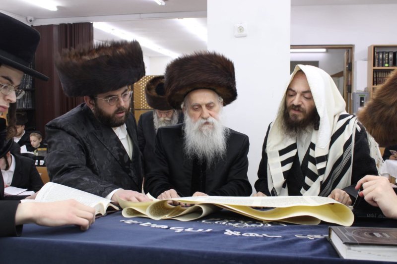 איתי קצב