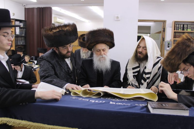 איתי קצב