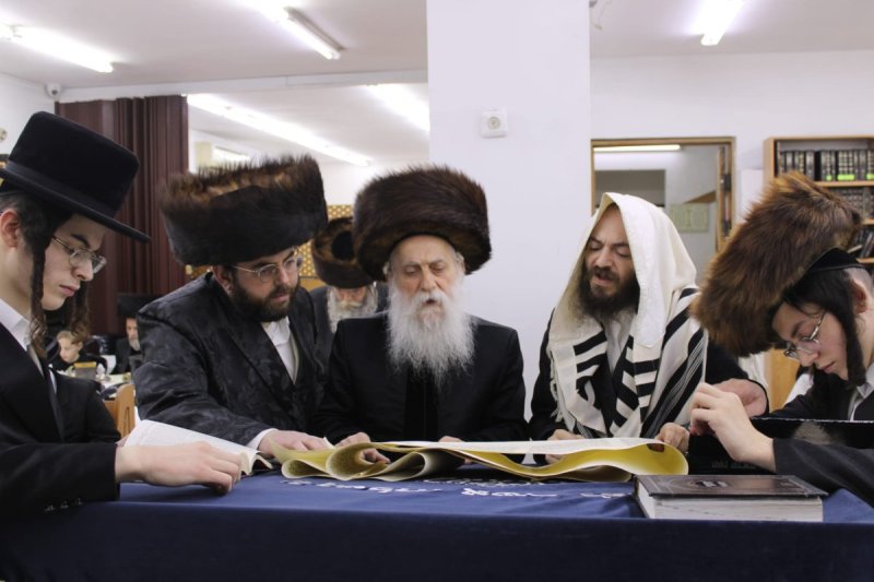 איתי קצב