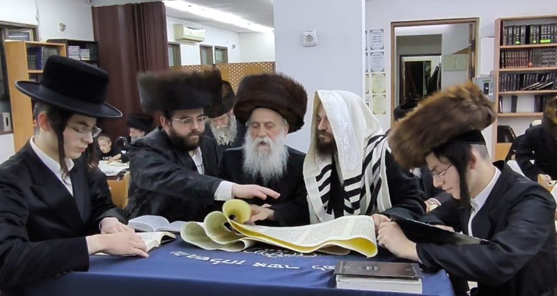 איתי קצב