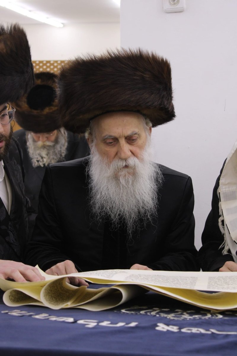 איתי קצב