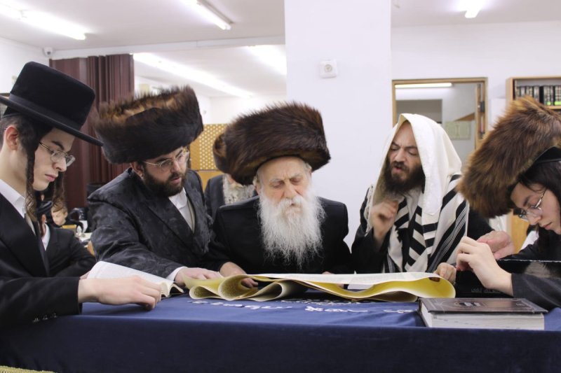 איתי קצב