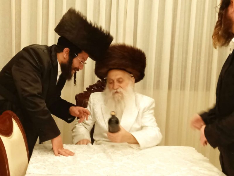 איתי קצב