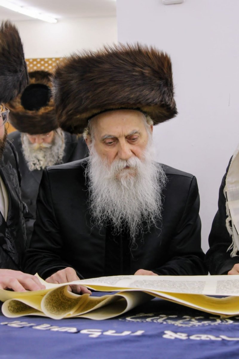 איתי קצב