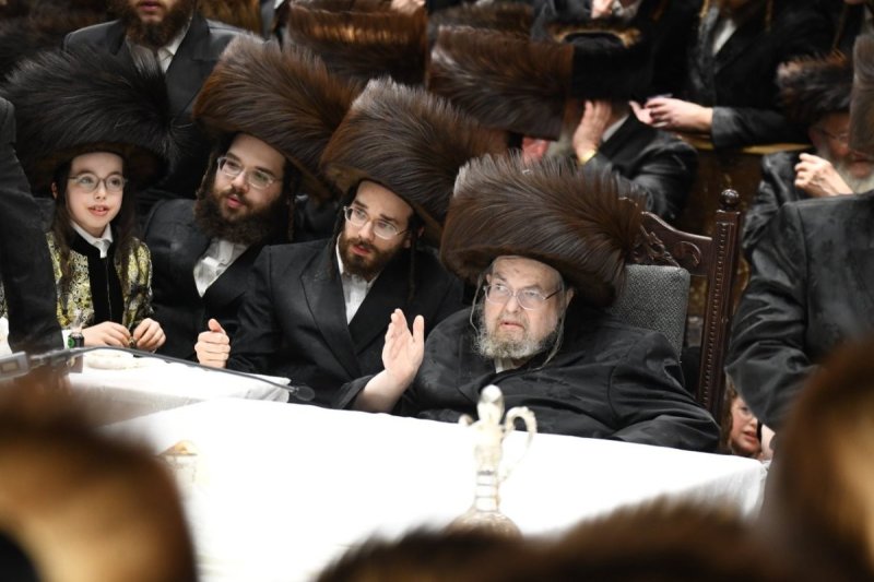 אנשיל בעק וא.מ.ש