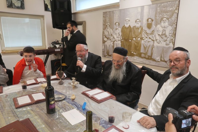 ש.פ.ה