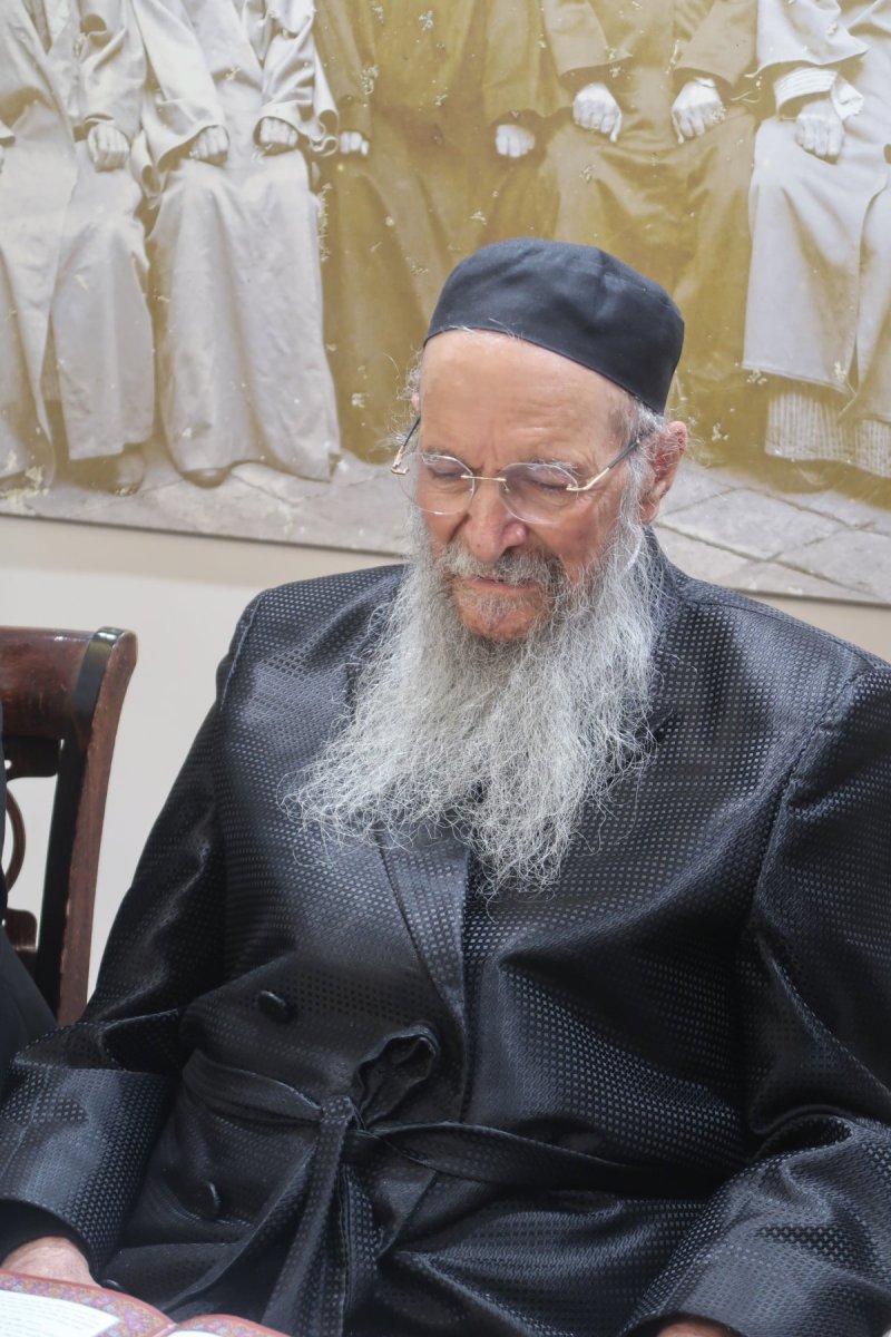 ש.פ.ה