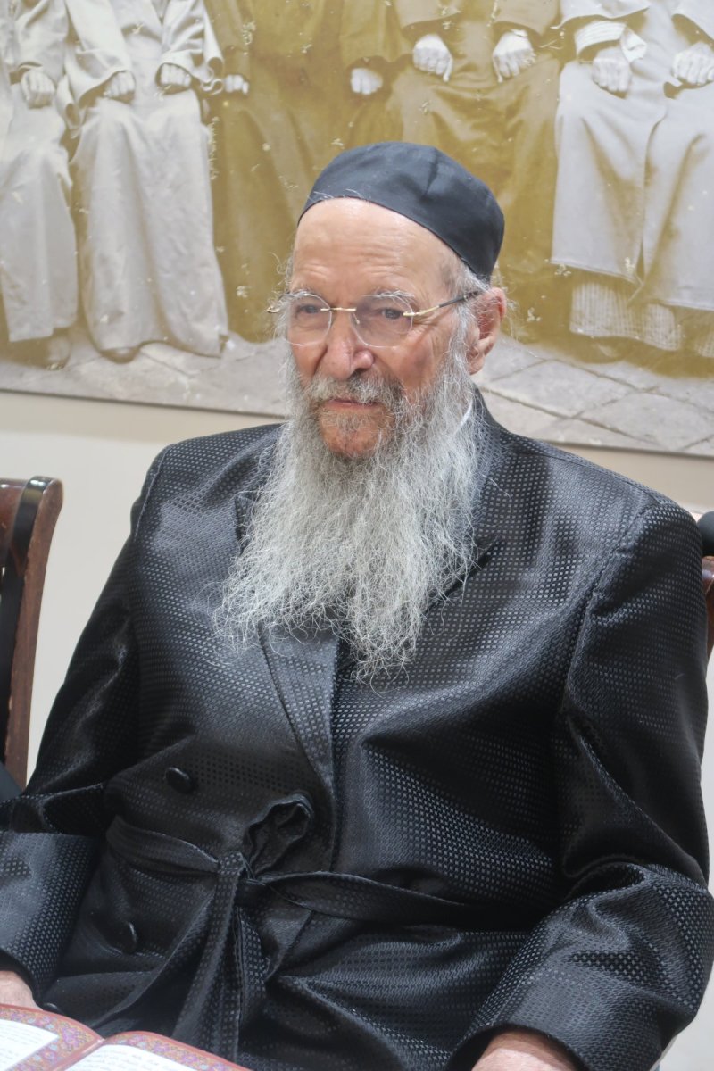ש.פ.ה
