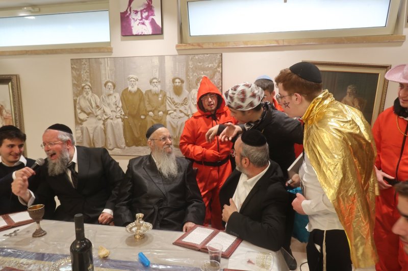 ש.פ.ה