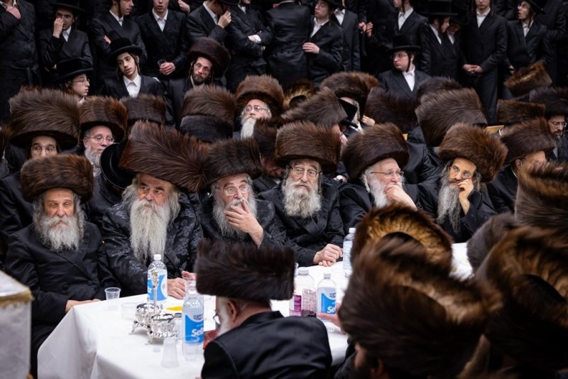 האחים לענטשעווסקי