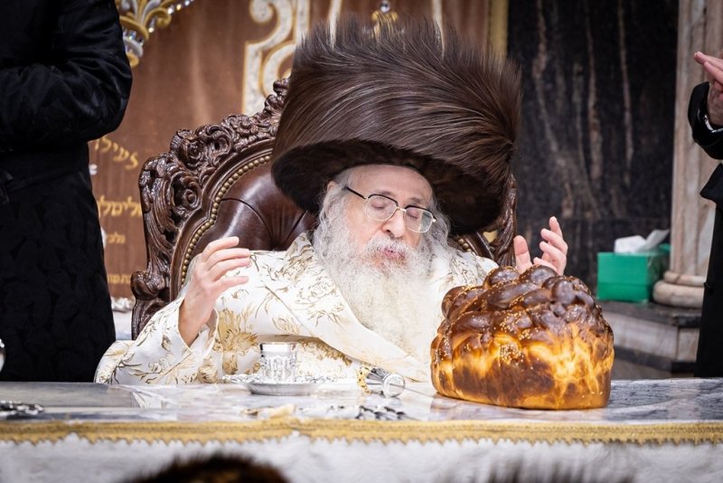 האחים לענטשעווסקי