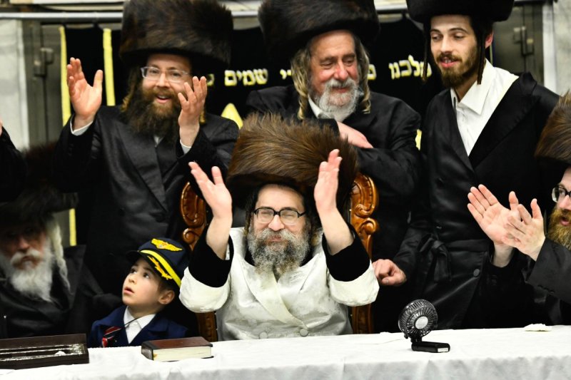 שוקי לרר