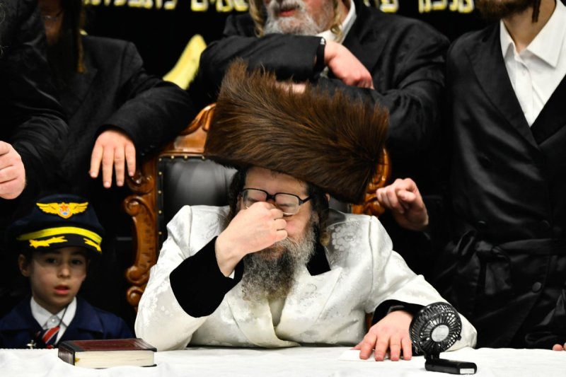 שוקי לרר