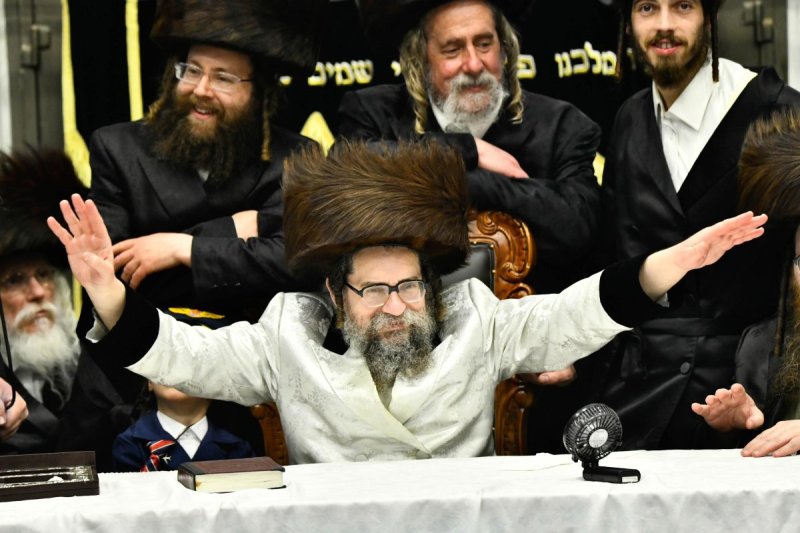 שוקי לרר