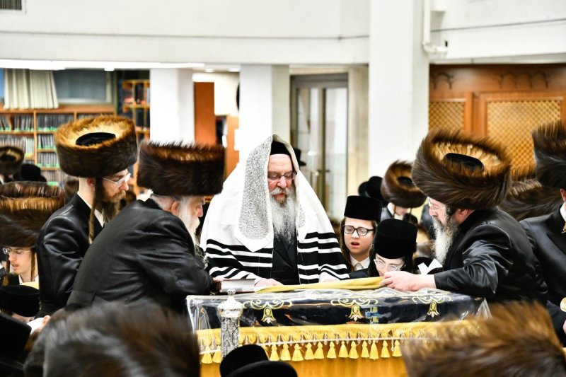שוקי לרר