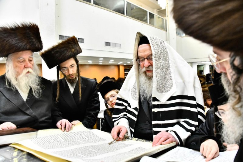 שוקי לרר