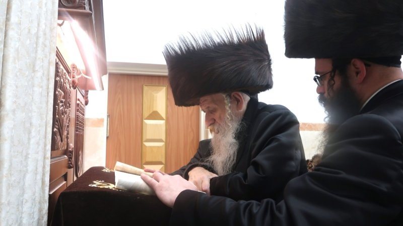 שימי פ.