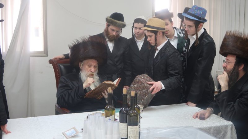 שימי פ.