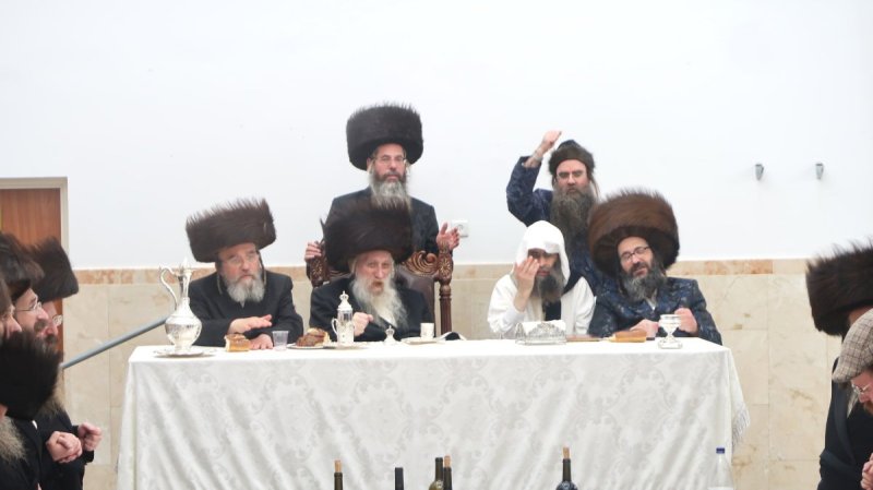שימי פ.