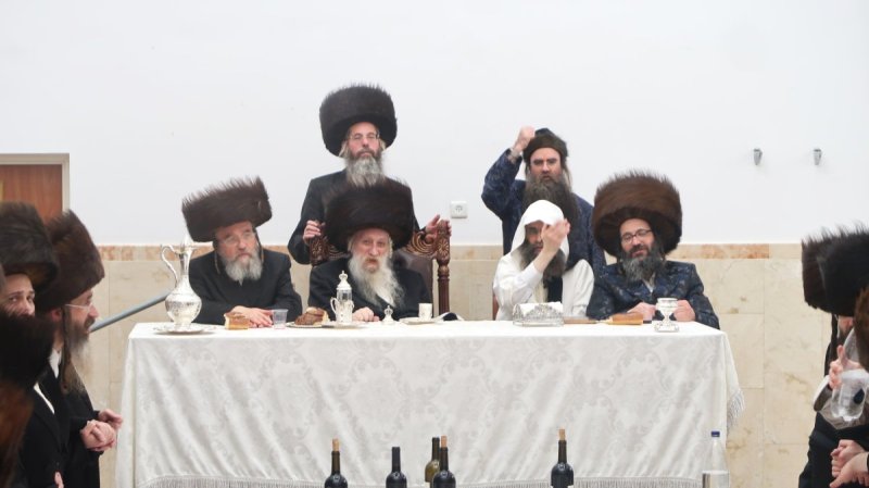 שימי פ.