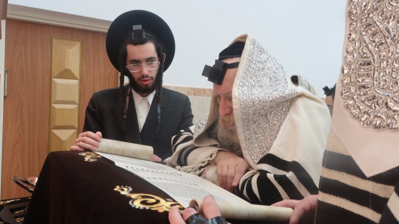 שימי פ.