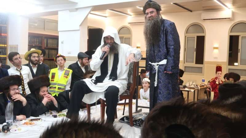 שימי פ.