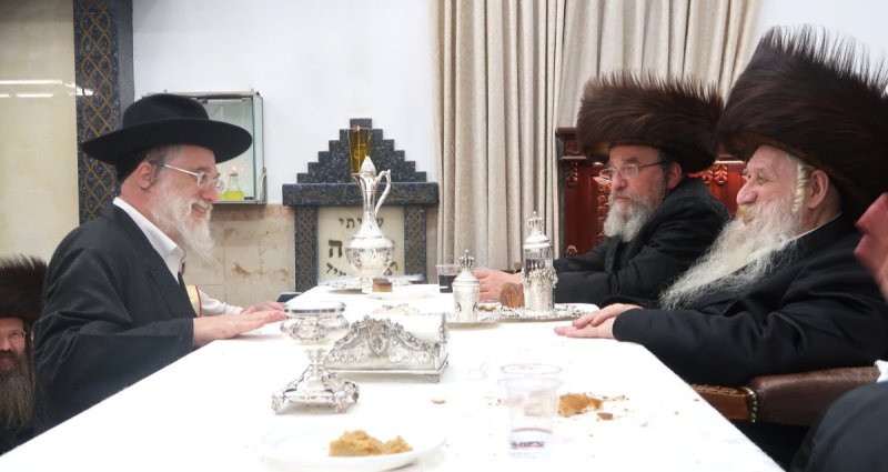 שימי פ.