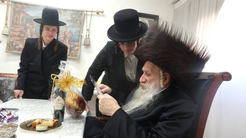שימי פ.