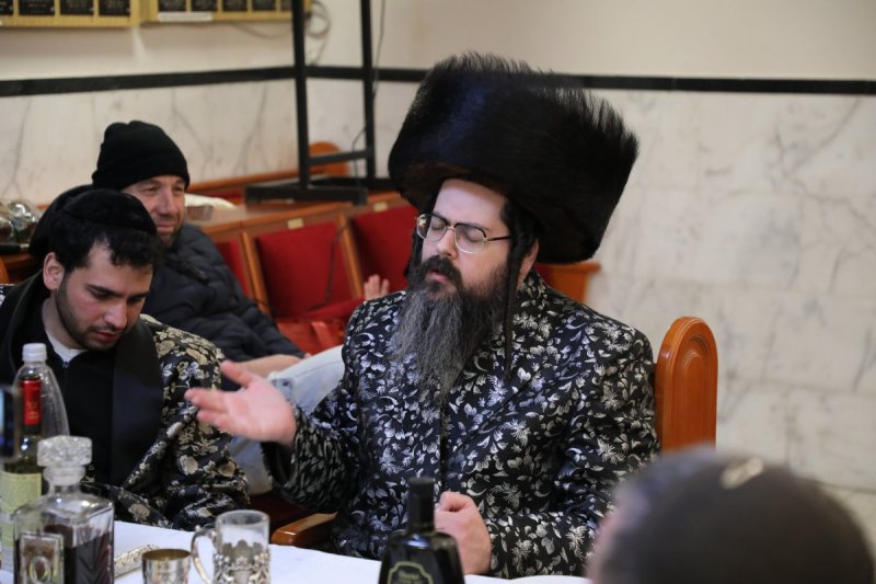 באדיבות המצלם