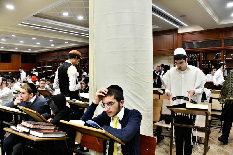 שוקי לרר