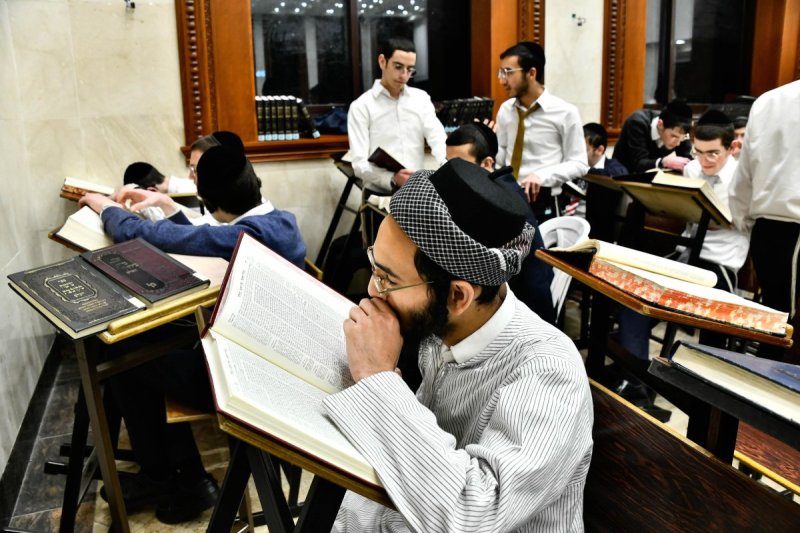 שוקי לרר