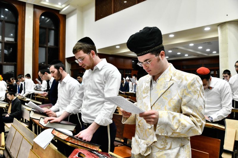 שוקי לרר