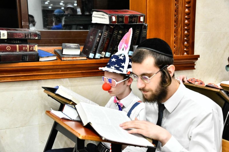 שוקי לרר