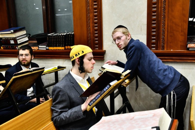 שוקי לרר