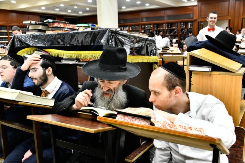 שוקי לרר