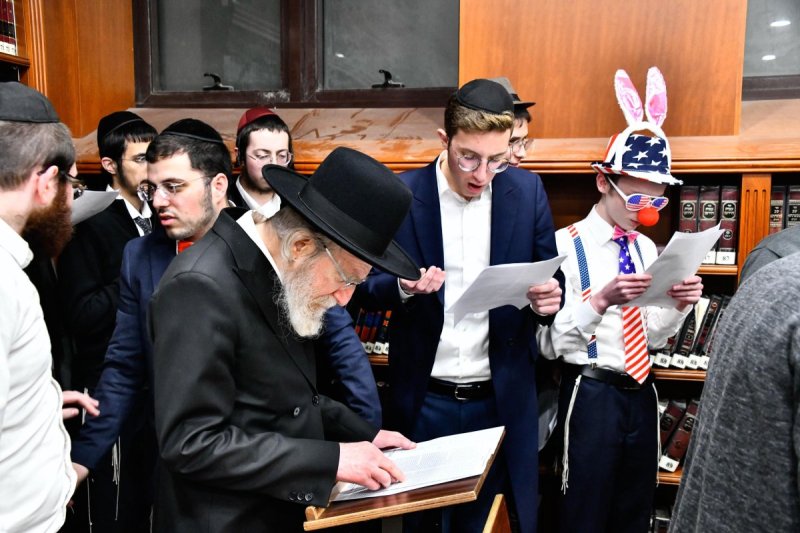 שוקי לרר
