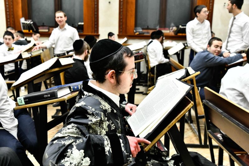 שוקי לרר